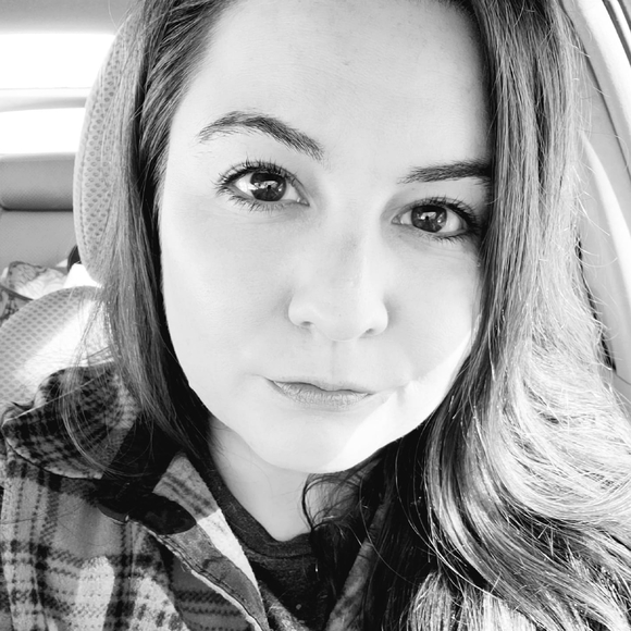amberalfree